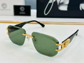 Picture of Versace Sunglasses _SKUfw56969527fw